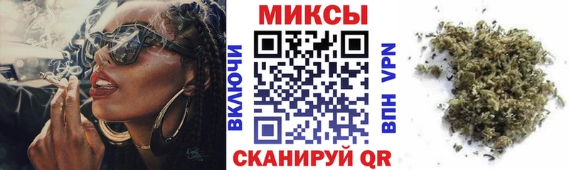 БУТИРАТ Butirat Чусовой