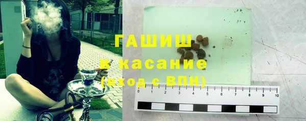 стафф Коряжма