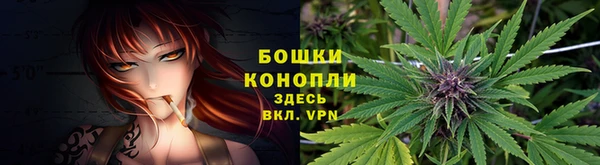 дурь Красноперекопск