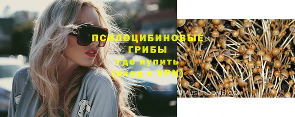 синтетический гашиш Костерёво
