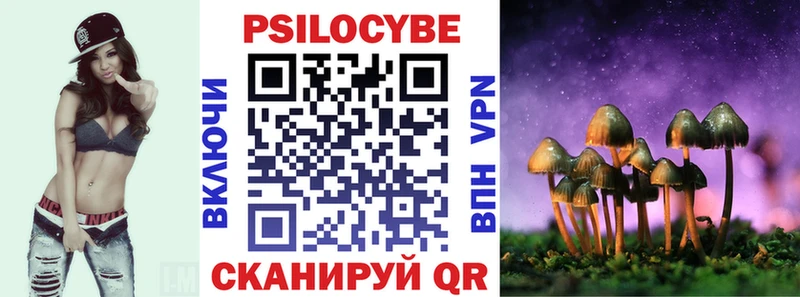 Псилоцибиновые грибы Psilocybine cubensis  Купить где  Чусовой 